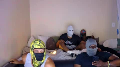 Snapshot of josephwilliamh93 chatting on 07.13.26 josephwilliamh93 online show from 07.13.26
