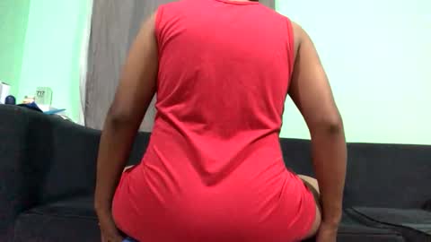 Jos Prez online show from 12.01.25