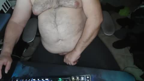 josesexforwoman online show from 04.04.26