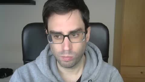 Jose online show from 12.20.24