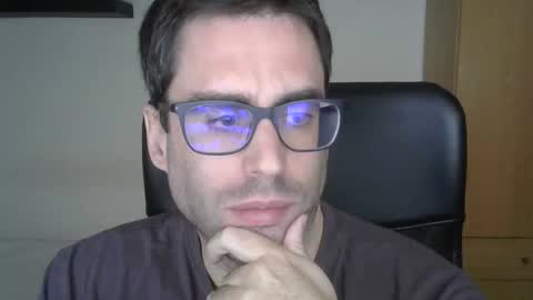 Jose online show from 11.05.25