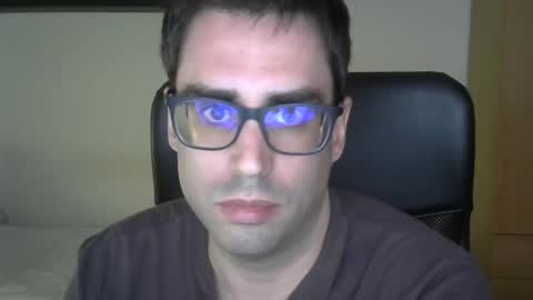 Jose online show from 11.10.25