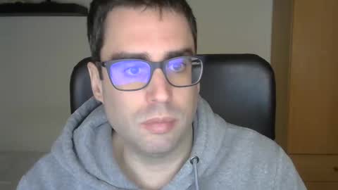 Jose online show from 01.10.26