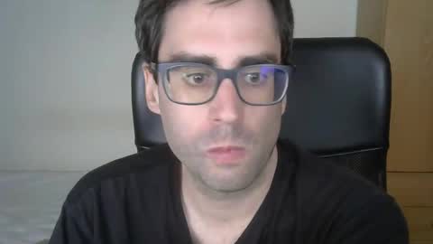 Jose online show from 06.01.26