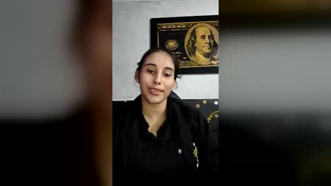 jose and victoria  online show from 06.24.26