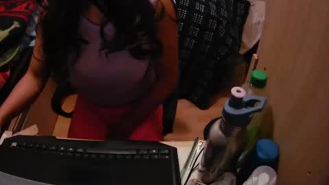 Snapshot of josh202021 chatting on 11.22.25 josh202021 online show from 11.22.25