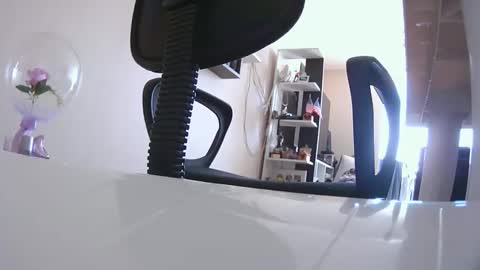 Snapshot of josh202021 chatting on 02.28.26 josh202021 online show from 02.28.26