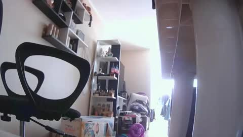 Snapshot of josh202021 chatting on 03.01.26 josh202021 online show from 03.01.26