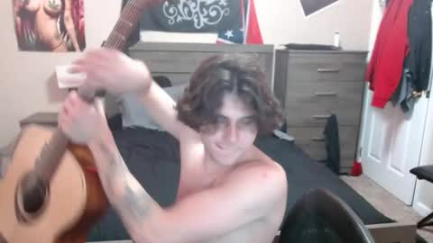 Snapshot of josh317022 chatting on 12.12.24 josh317022 online show from 12.12.24