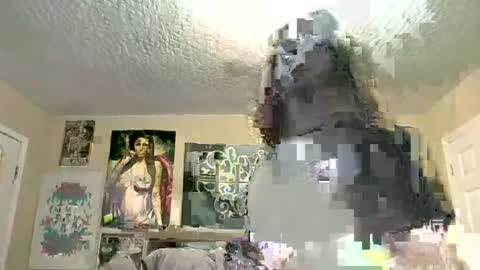 Snapshot of josh317022 chatting on 07.29.26 josh317022 online show from 07.29.26