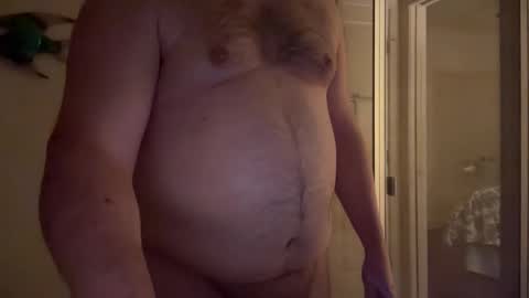 Snapshot of josh36sd chatting on 12.23.24 Josh online show from 12.23.24