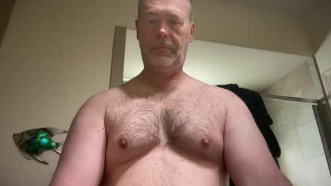 Snapshot of josh36sd chatting on 12.23.24 Josh online show from 12.23.24