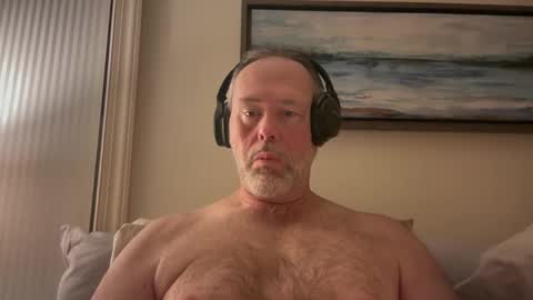 Snapshot of josh36sd chatting on 12.25.24 Josh online show from 12.25.24