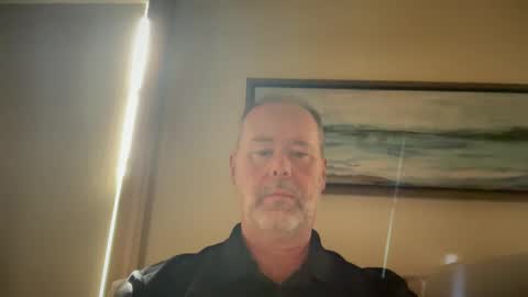 Snapshot of josh36sd chatting on 12.25.24 Josh online show from 12.25.24