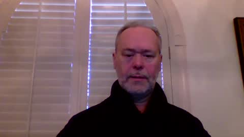 Snapshot of josh36sd chatting on 12.26.24 Josh online show from 12.26.24