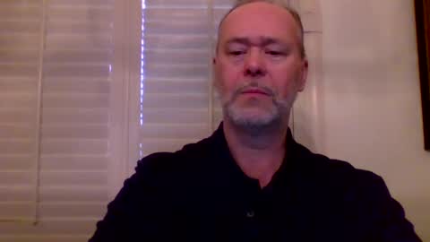 Snapshot of josh36sd chatting on 12.27.24 Josh online show from 12.27.24