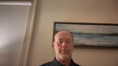 Snapshot of josh36sd chatting on 12.28.24 Josh online show from 12.28.24