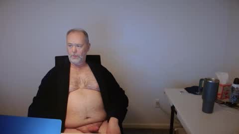 Snapshot of josh36sd chatting on 02.15.26 Josh online show from 02.15.26