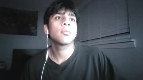 josh372060 online show from 06.07.26