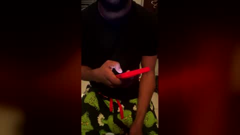 Snapshot of josh5002 chatting on 02.12.26 josh5002 online show from 02.12.26