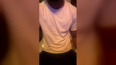 Snapshot of josh5002 chatting on 02.14.26 josh5002 online show from 02.14.26