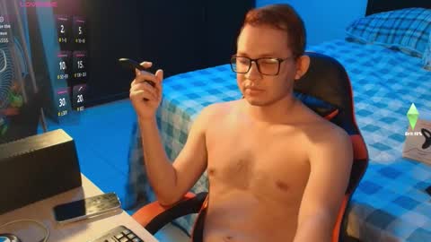 josh_18cm online show from 10.22.25