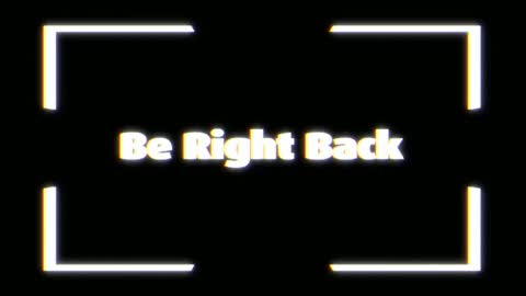 Snapshot of josh_and_val chatting on 12.14.25 Josh Val online show from 12.14.25