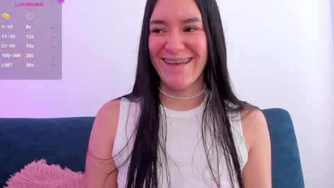 Josh  Val online show from 05.20.26