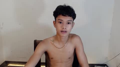 JOSH online show from 03.24.26