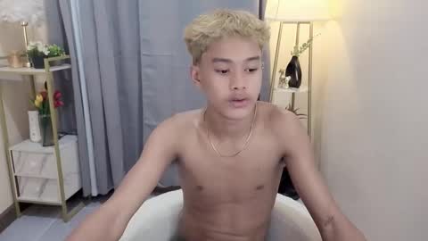 JOSH online show from 04.19.26