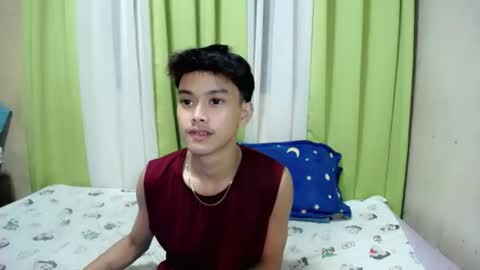 JOSH online show from 07.22.26