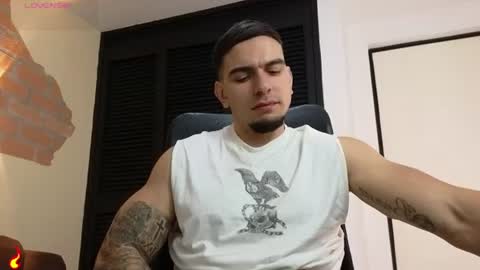 josh_miller01 online show from 06.20.26