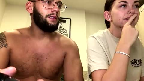 Snapshot of josh_xo chatting on 10.24.25 josh_xo online show from 10.24.25