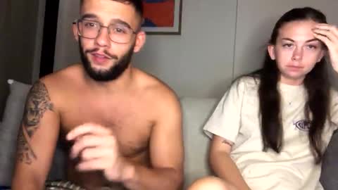 Snapshot of josh_xo chatting on 11.02.25 josh_xo online show from 11.02.25