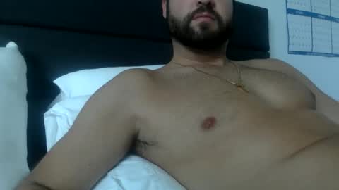 Josh Anthony online show from 03.31.26