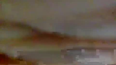 Snapshot of joshasian0713 chatting on 11.24.25 joshasian0713 online show from 11.24.25