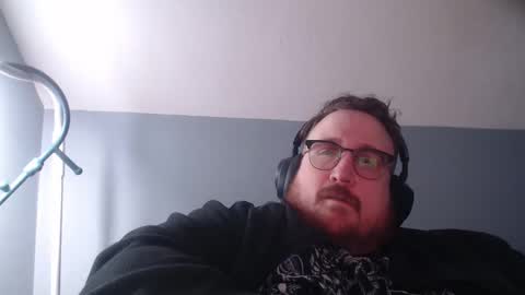 joshc627 online show from 05.13.26