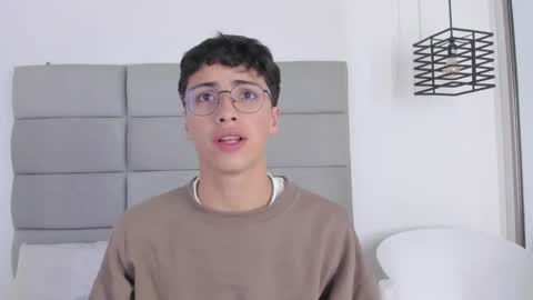 Josh online show from 02.08.26