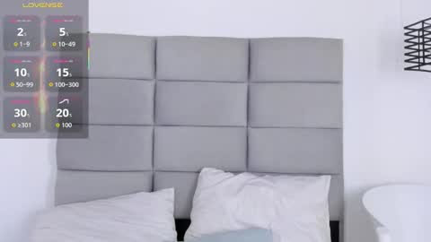 Josh online show from 02.15.26