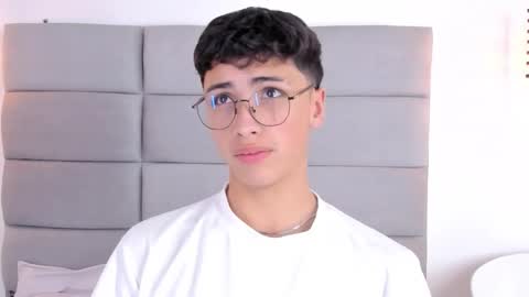 Josh online show from 02.28.26