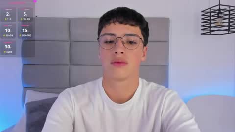 Josh online show from 05.01.26
