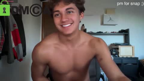 josh online show from 12.16.25