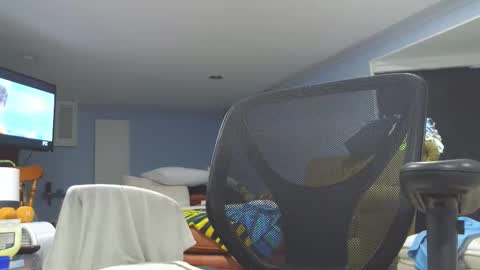 joshdznutz online show from 11.24.25