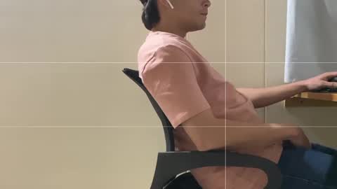 Nicolas online show from 03.04.26