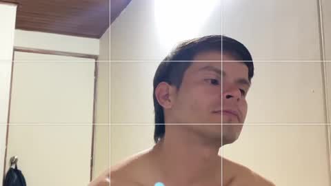 Nicolas online show from 04.26.26