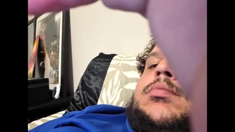 joshinterchecks online show from 05.08.26