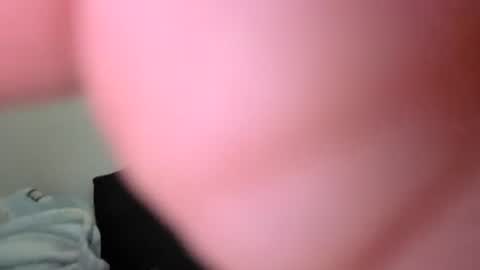 joshinterchecks online show from 07.05.26