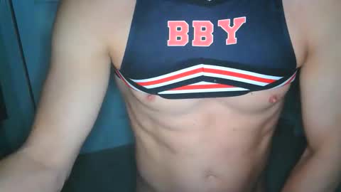 Josh Jordan online show from 03.17.26