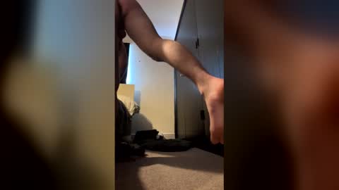 Snapshot of joshjutton123 chatting on 03.22.26 joshjutton123 online show from 03.22.26