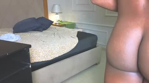 Snapshot of joshloganx chatting on 01.26.25 joshloganx online show from 01.26.25